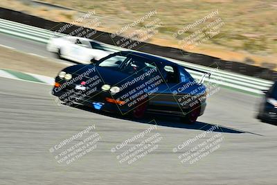 media/Dec-13-2025-Extreme Speed (Sat) [[d129ecb0b9]]/Mid Inter/Session 1 (Turn 2)/